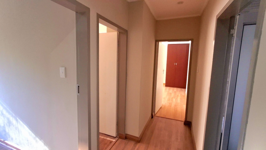 4 Bedroom Property for Sale in Sasolburg Ext 4 Free State